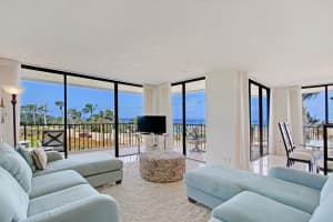 1300 Florida A1A, Jupiter, FL 33477, Sold 07/12/18