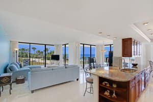 1300 Florida A1A, Jupiter, FL 33477, Sold 07/12/18