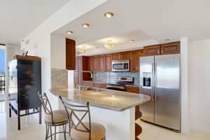 1300 Florida A1A, Jupiter, FL 33477, Sold 07/12/18