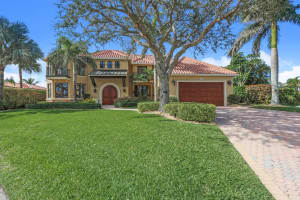 17109 SE Limerick Ct, Tequesta, FL 33469, Sold 04/29/19