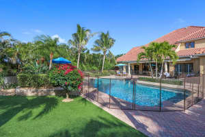 17109 SE Limerick Ct, Tequesta, FL 33469, Sold 04/29/19