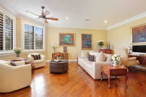 17109 SE Limerick Ct, Tequesta, FL 33469, Sold 04/29/19