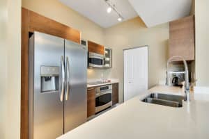 480 Hibiscus St, West Palm Beach, FL 33401, Sold 08/15/18
