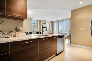 480 Hibiscus St, West Palm Beach, FL 33401, Sold 08/15/18