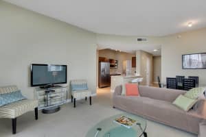 480 Hibiscus St, West Palm Beach, FL 33401, Sold 08/15/18