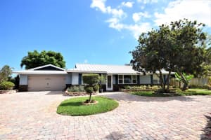 3614 S Lake Dr, Boynton Beach, FL 33435, Sold 12/11/18