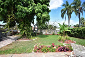 3614 S Lake Dr, Boynton Beach, FL 33435, Sold 12/11/18