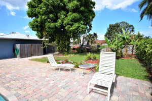 3614 S Lake Dr, Boynton Beach, FL 33435, Sold 12/11/18