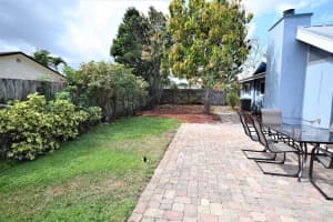 3614 S Lake Dr, Boynton Beach, FL 33435, Sold 12/11/18