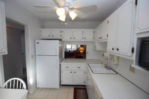 400 NE 20th St APT C231, Boca Raton, FL 33431, Sold 07/12/18