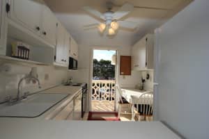 400 NE 20th St APT C231, Boca Raton, FL 33431, Sold 07/12/18
