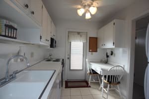 400 NE 20th St APT C231, Boca Raton, FL 33431, Sold 07/12/18