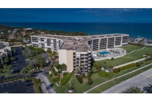 1300 Florida A1A, Jupiter, FL 33477, Sold 08/24/18