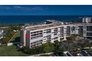 1300 Florida A1A, Jupiter, FL 33477, Sold 08/24/18