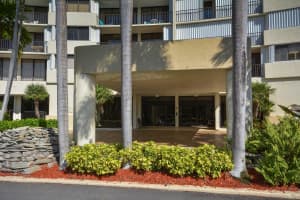 1300 Florida A1A, Jupiter, FL 33477, Sold 08/24/18