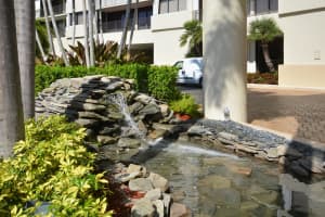 1300 Florida A1A, Jupiter, FL 33477, Sold 08/24/18