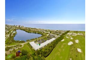 20 Celestial Way, Juno Beach, FL 33408, Sold 05/16/18