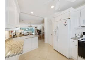 20 Celestial Way, Juno Beach, FL 33408, Sold 05/16/18