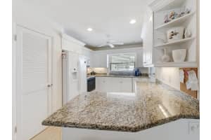 20 Celestial Way, Juno Beach, FL 33408, Sold 05/16/18