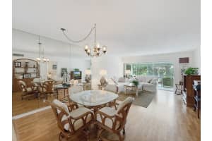 20 Celestial Way, Juno Beach, FL 33408, Sold 05/16/18