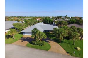 1344 Shorewinds Ln, Vero Beach, FL 32963, Sold 05/03/18