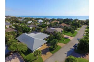 1344 Shorewinds Ln, Vero Beach, FL 32963, Sold 05/03/18