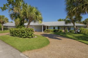 1344 Shorewinds Ln, Vero Beach, FL 32963, Sold 05/03/18