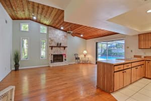 1344 Shorewinds Ln, Vero Beach, FL 32963, Sold 05/03/18