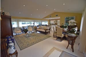 3650 Royal Tern Cir, Boynton Beach, FL 33436, Sold 08/31/18