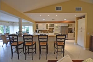 3650 Royal Tern Cir, Boynton Beach, FL 33436, Sold 08/31/18