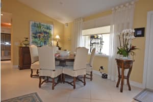 3650 Royal Tern Cir, Boynton Beach, FL 33436, Sold 08/31/18