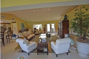 3650 Royal Tern Cir, Boynton Beach, FL 33436, Sold 08/31/18