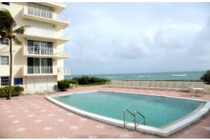 630 Ocean Dr, Juno Beach, FL 33408, Sold 06/15/18