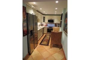 3450 S Ocean Blvd, Palm Beach, FL 33480, Sold 05/30/18