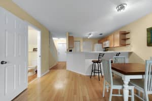 160 Fox Meadow Run, Jupiter, FL 33458, Sold 04/30/18