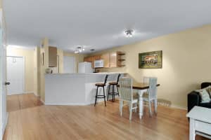 160 Fox Meadow Run, Jupiter, FL 33458, Sold 04/30/18
