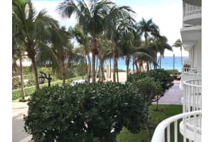 100 Worth Ave, Palm Beach, FL 33480, Sold 06/08/18