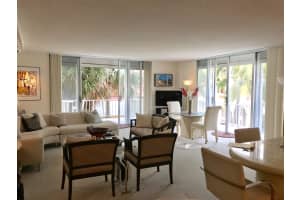100 Worth Ave, Palm Beach, FL 33480, Sold 06/08/18