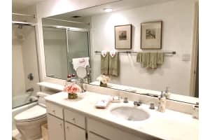 100 Worth Ave, Palm Beach, FL 33480, Sold 06/08/18