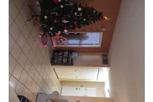 4043 NW 16th St, Lauderhill, FL 33313, Sold 08/09/18