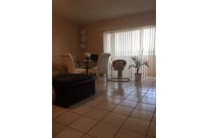 4043 NW 16th St, Lauderhill, FL 33313, Sold 08/09/18