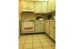 4043 NW 16th St, Lauderhill, FL 33313, Sold 08/09/18