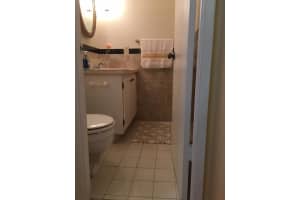 4043 NW 16th St, Lauderhill, FL 33313, Sold 08/09/18