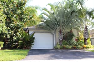 2533 Bedford Mews Dr, Wellington, FL 33414, Sold 07/12/18