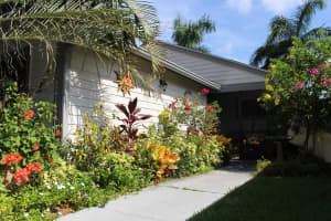 2533 Bedford Mews Dr, Wellington, FL 33414, Sold 07/12/18