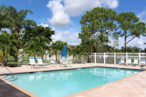 2533 Bedford Mews Dr, Wellington, FL 33414, Sold 07/12/18