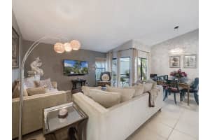 2533 Bedford Mews Dr, Wellington, FL 33414, Sold 07/12/18