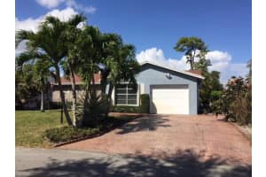 6289 Silver Moon Ln, Greenacres, FL 33463, Sold 06/29/18