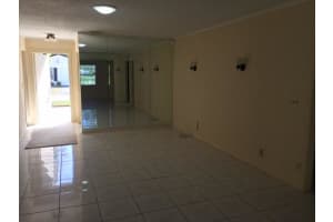 6289 Silver Moon Ln, Greenacres, FL 33463, Sold 06/29/18