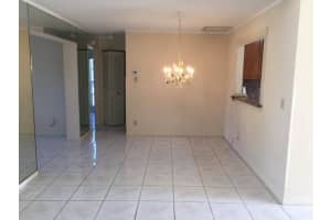 6289 Silver Moon Ln, Greenacres, FL 33463, Sold 06/29/18